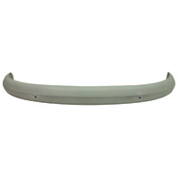 213707105b--front-bumper-metal--split-bus-ཱི-ཿ-with-holes-for-overriders-requires-overroders-and-mounting-brackets-each
